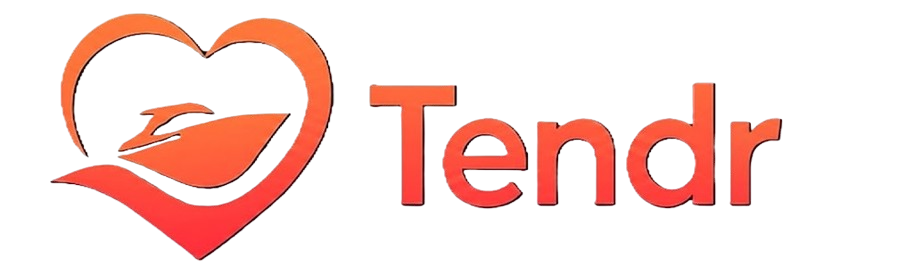 Tender Logo